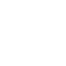 contact la Boetie du Ponchet par téléphone