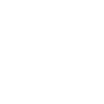 contact la Boetie du Ponchet par mail