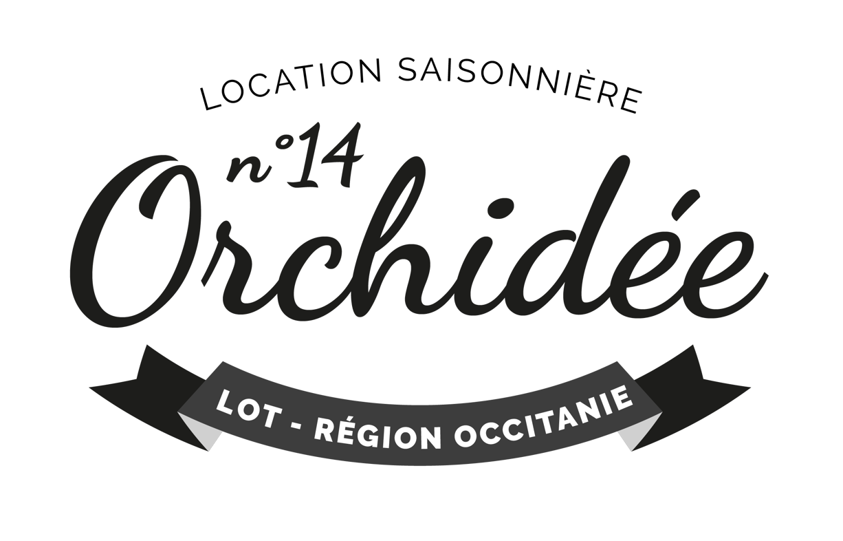 Orchidée 14, Charmante maison en bois  au coeur du Golf de Souillac - Lachapelle Auzac, proche Sarlat est des plus grands sites touristiques de la Dordogne et du Lot