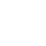 trajet voiture